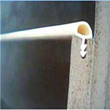 QQͼ20141121210942__.jpg